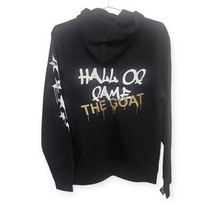 Hall of Fame Hoodie